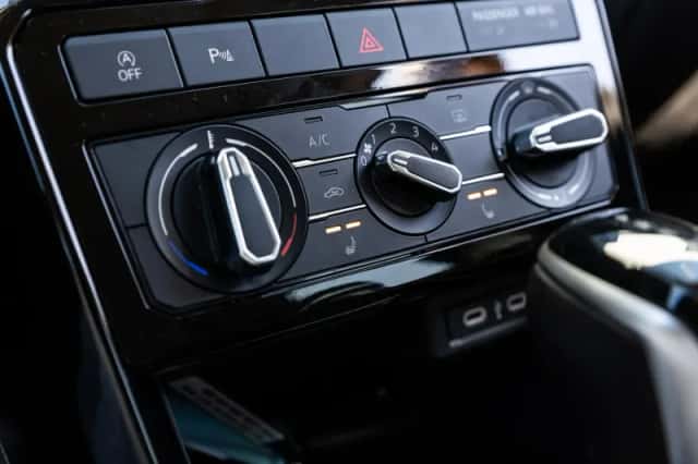 Volkswagen T-Cross (2026) thumbnail 28