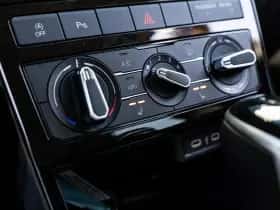 Volkswagen T-Cross (2026) thumbnail 28