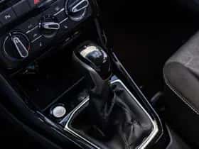Volkswagen T-Cross (2026) thumbnail 29