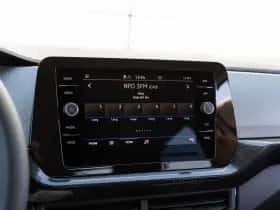 Volkswagen T-Cross (2026) thumbnail 30