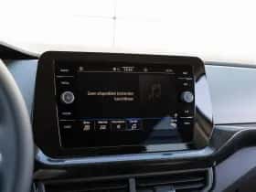 Volkswagen T-Cross (2026) thumbnail 31