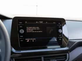 Volkswagen T-Cross (2026) thumbnail 32
