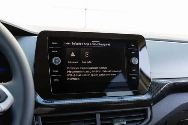Volkswagen T-Cross (2026) thumbnail 33