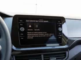 Volkswagen T-Cross (2026) thumbnail 33
