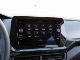 Volkswagen T-Cross (2026) thumbnail 34
