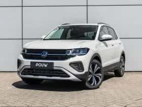 Volkswagen T-Cross (2026) thumbnail 36
