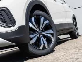 Volkswagen T-Cross (2026) thumbnail 6