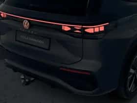 Volkswagen Tayron (2026) thumbnail 11