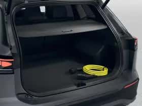 Volkswagen Tayron (2026) thumbnail 12
