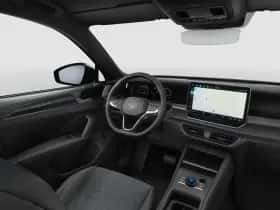 Volkswagen Tayron (2026) thumbnail 13