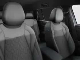 Volkswagen Tayron (2026) thumbnail 4