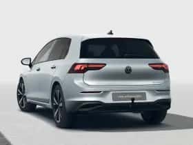 Volkswagen Golf (2026) thumbnail 2