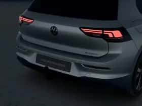 Volkswagen Golf (2026) thumbnail 11