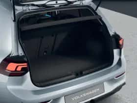 Volkswagen Golf (2026) thumbnail 12