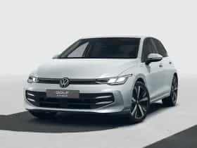 Volkswagen Golf (2026) thumbnail 14