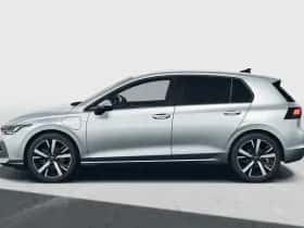 Volkswagen Golf (2026) thumbnail 3