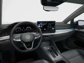 Volkswagen Golf (2026) thumbnail 5