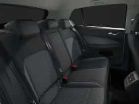 Volkswagen Golf (2026) thumbnail 6