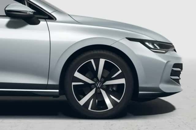 Volkswagen Golf (2026) thumbnail 9