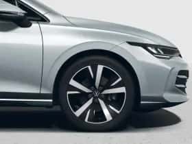 Volkswagen Golf (2026) thumbnail 9