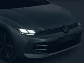 Volkswagen Golf (2026) thumbnail 10