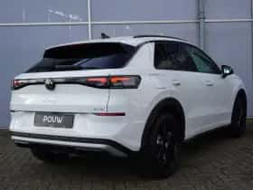 Volkswagen T-Roc (2026) thumbnail 2