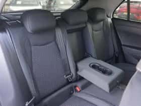 Volkswagen T-Roc (2026) thumbnail 16