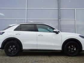 Volkswagen T-Roc (2026) thumbnail 3