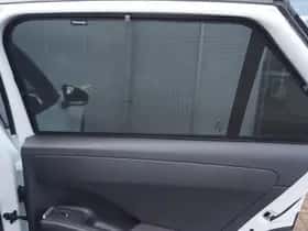 Volkswagen T-Roc (2026) thumbnail 26