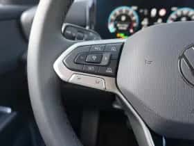 Volkswagen T-Roc (2026) thumbnail 27