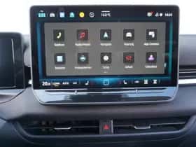 Volkswagen T-Roc (2026) thumbnail 35
