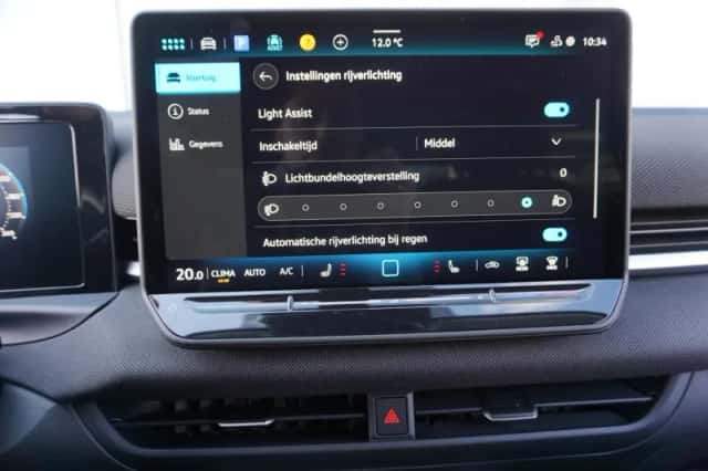 Volkswagen T-Roc (2026) thumbnail 42