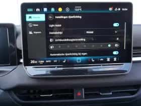 Volkswagen T-Roc (2026) thumbnail 42