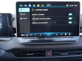 Volkswagen T-Roc (2026) thumbnail 43