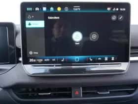 Volkswagen T-Roc (2026) thumbnail 55