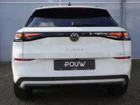 Volkswagen T-Roc (2026) thumbnail 10