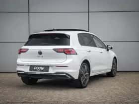 Volkswagen Golf (2026) thumbnail 2