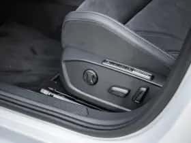 Volkswagen Golf (2026) thumbnail 12