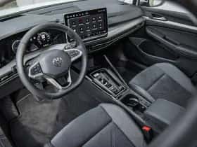 Volkswagen Golf (2026) thumbnail 13