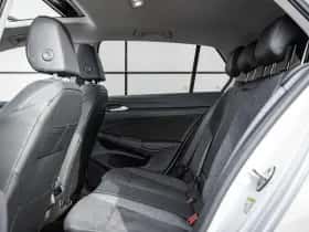 Volkswagen Golf (2026) thumbnail 14