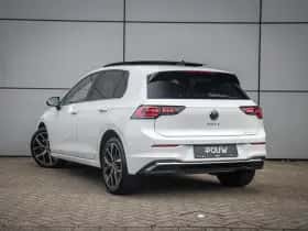 Volkswagen Golf (2026) thumbnail 15