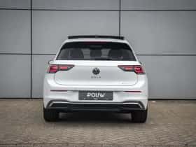 Volkswagen Golf (2026) thumbnail 16
