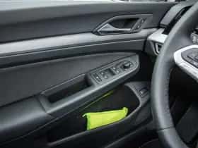 Volkswagen Golf (2026) thumbnail 19