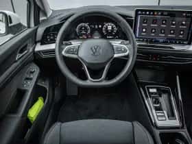 Volkswagen Golf (2026) thumbnail 22