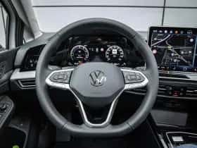 Volkswagen Golf (2026) thumbnail 23
