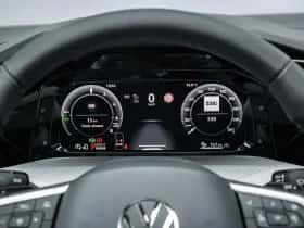 Volkswagen Golf (2026) thumbnail 24