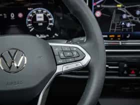 Volkswagen Golf (2026) thumbnail 26