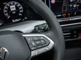 Volkswagen Golf (2026) thumbnail 27