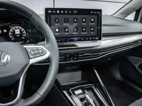 Volkswagen Golf (2026) thumbnail 28
