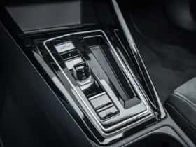 Volkswagen Golf (2026) thumbnail 29